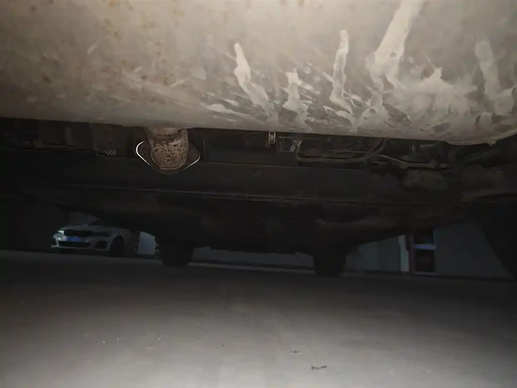 Фото машины 17