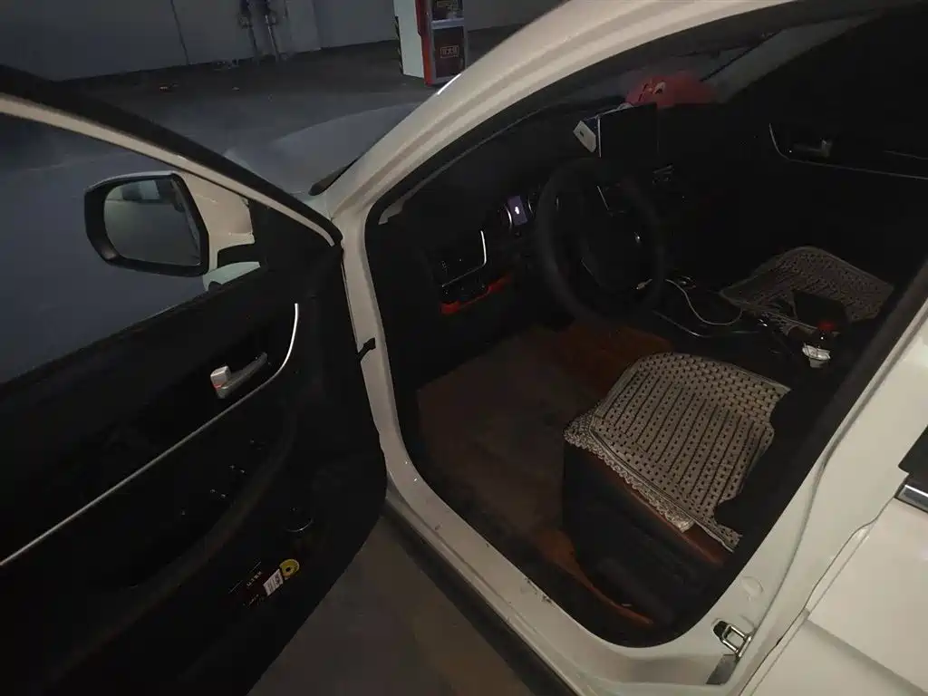 Фото машины 26