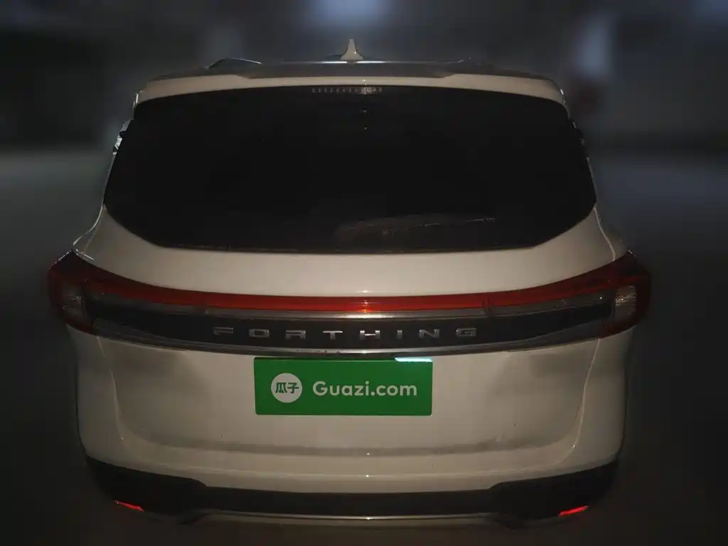 Фото машины 20