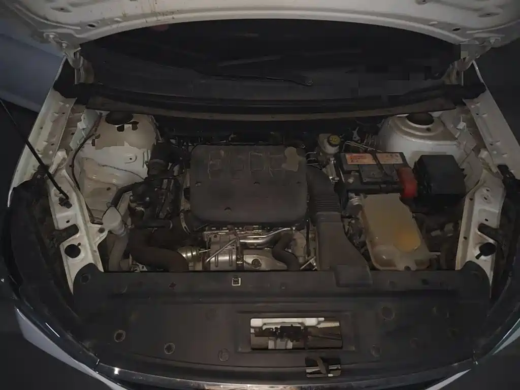 Фото машины 7