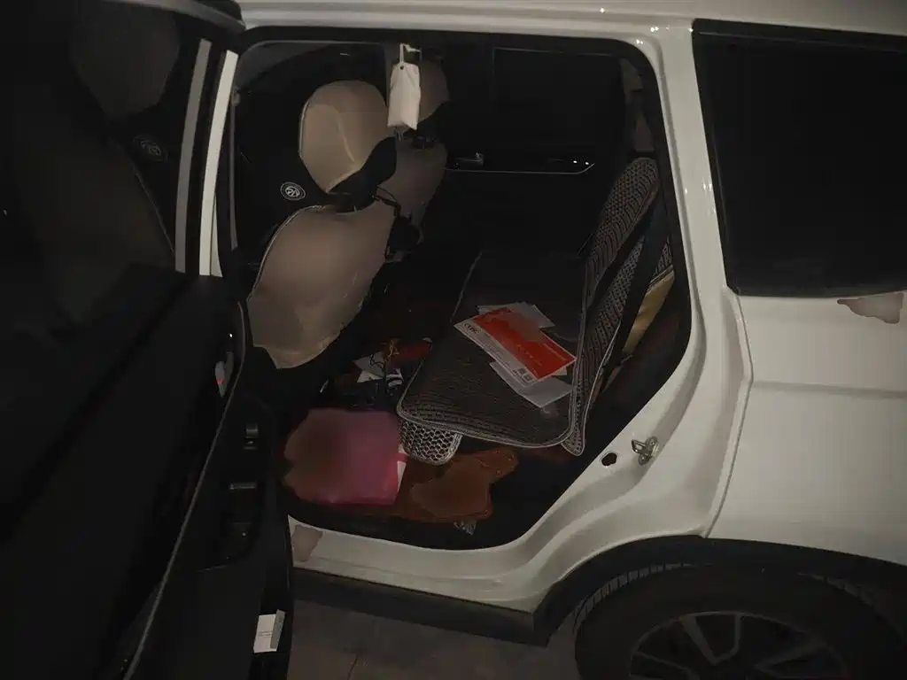 Фото машины 10