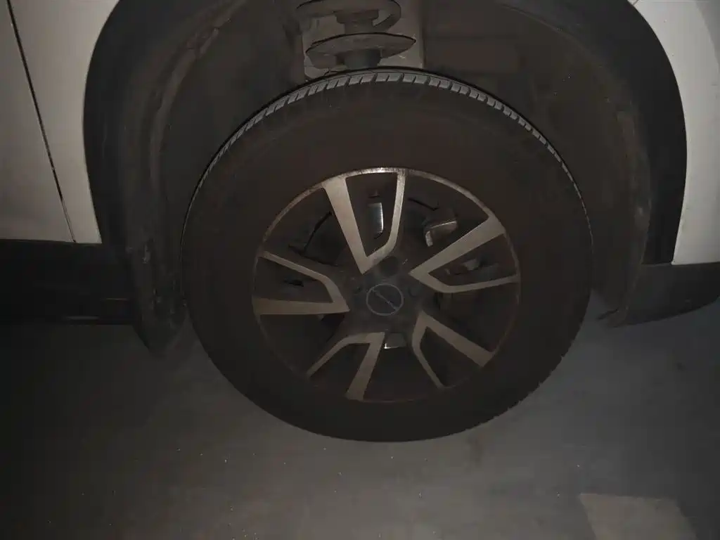 Фото машины 29