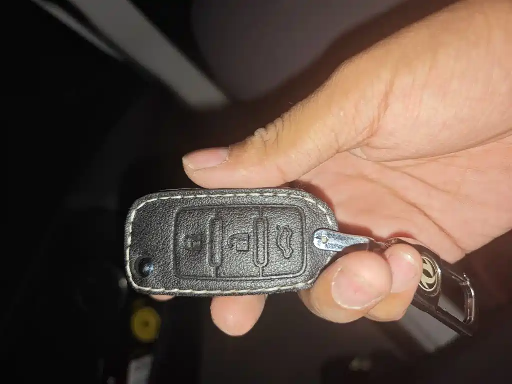 Фото машины 8