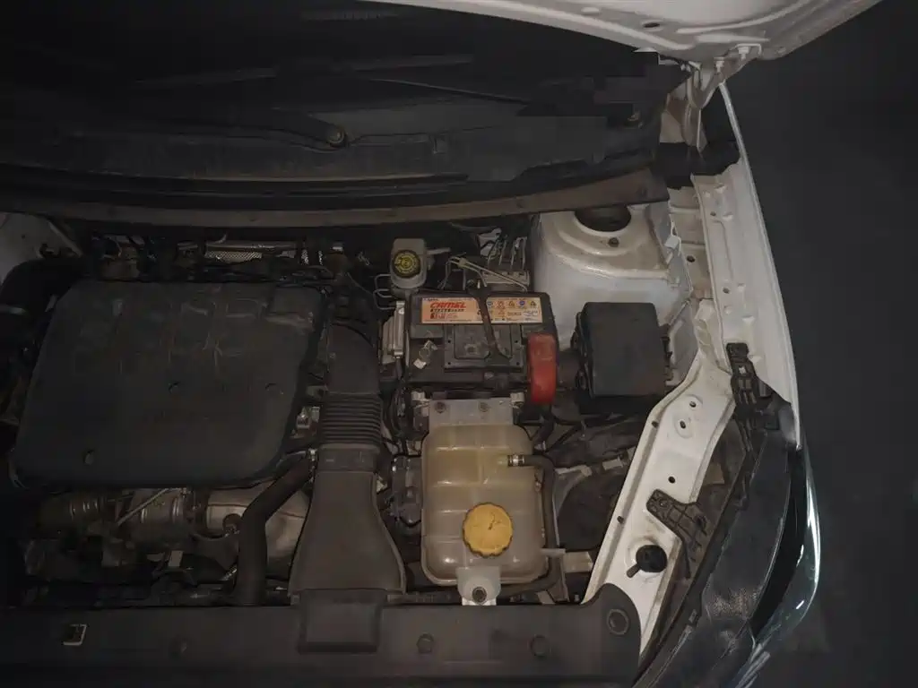 Фото машины 15