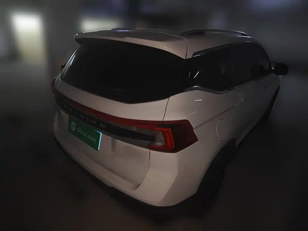 Фото машины 22