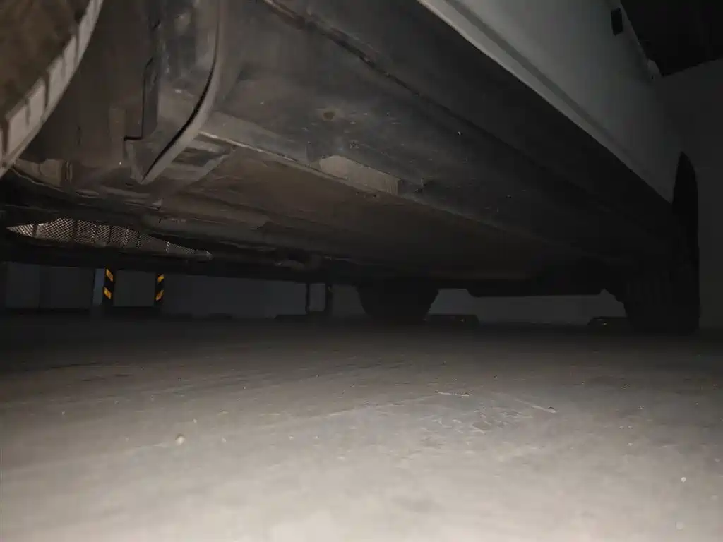 Фото машины 25