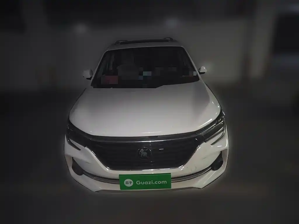 Фото машины 16