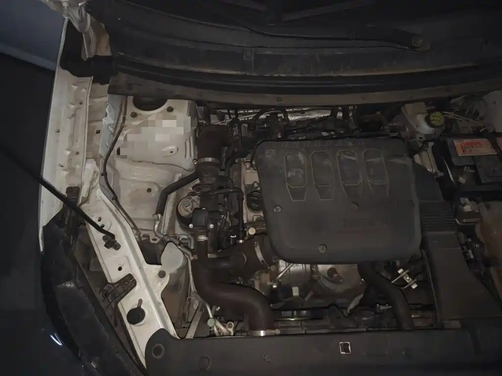 Фото машины 27