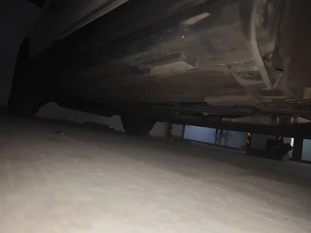 Фото машины 11