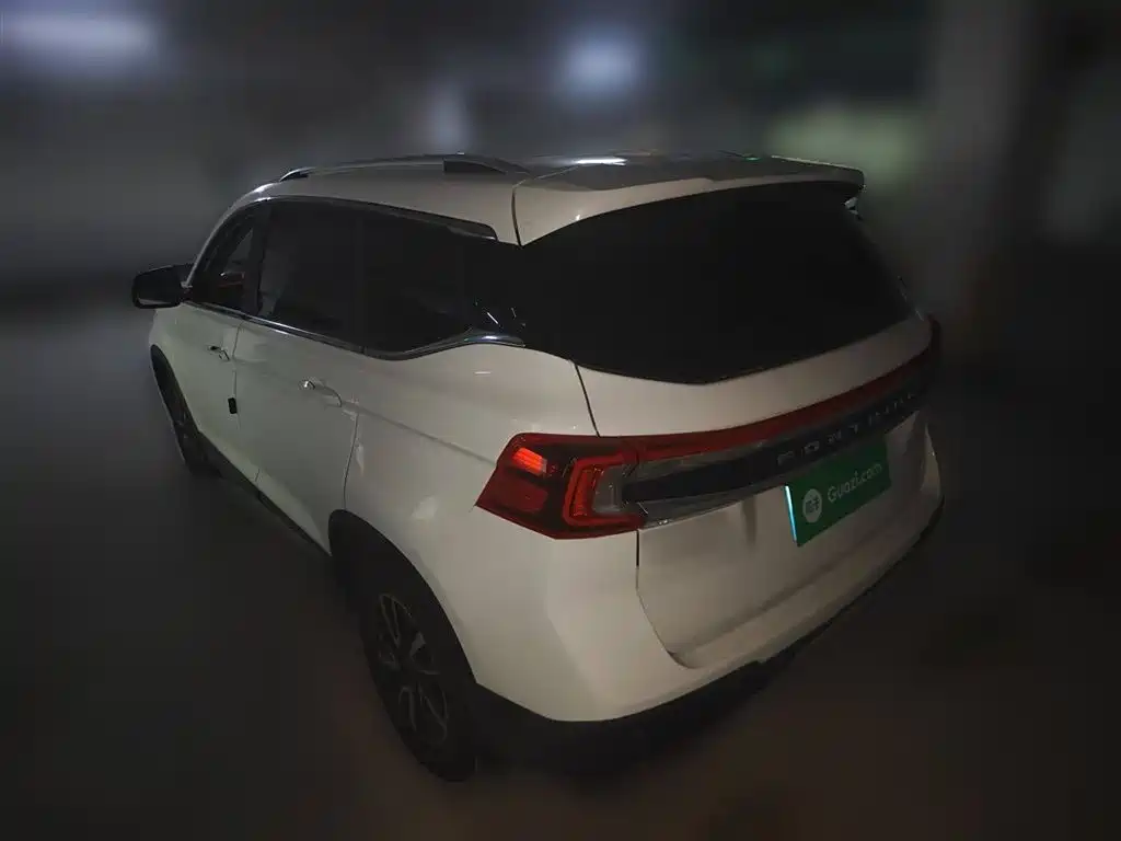 Фото машины 19