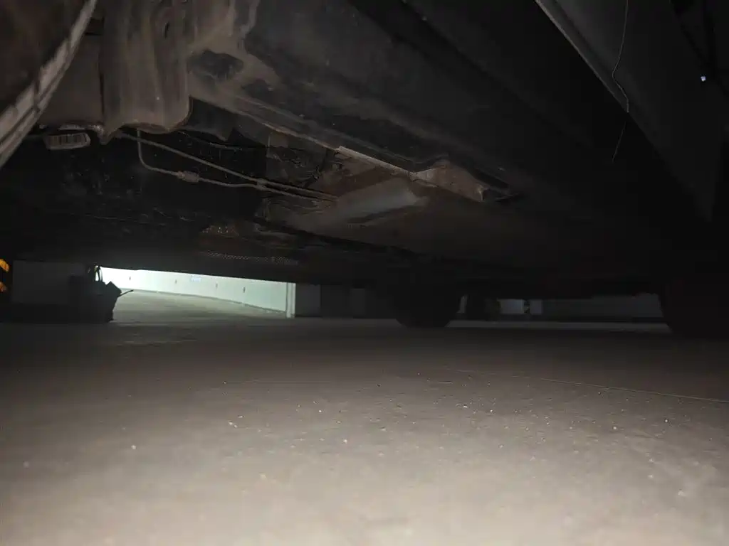 Фото машины 12