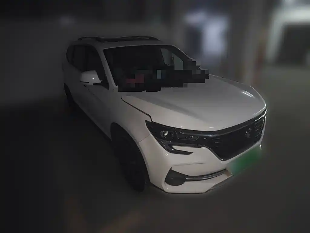 Фото машины 18