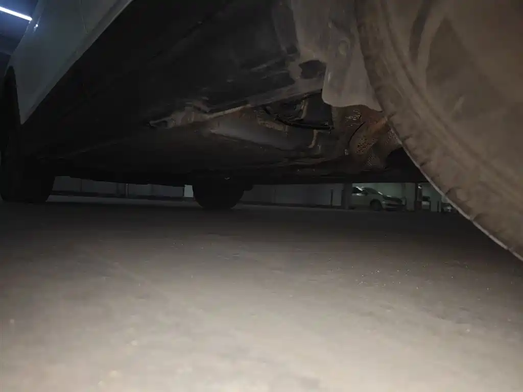 Фото машины 13