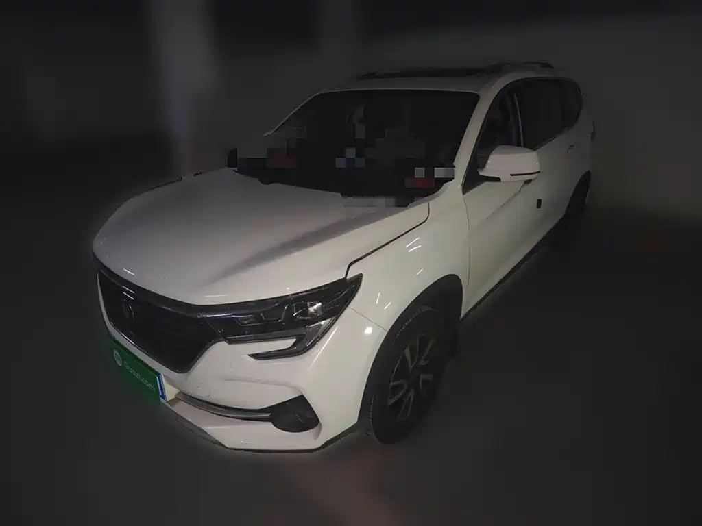 Бэкграунд машины