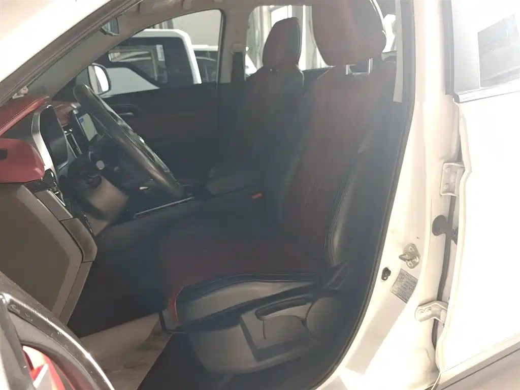 Фото машины 11