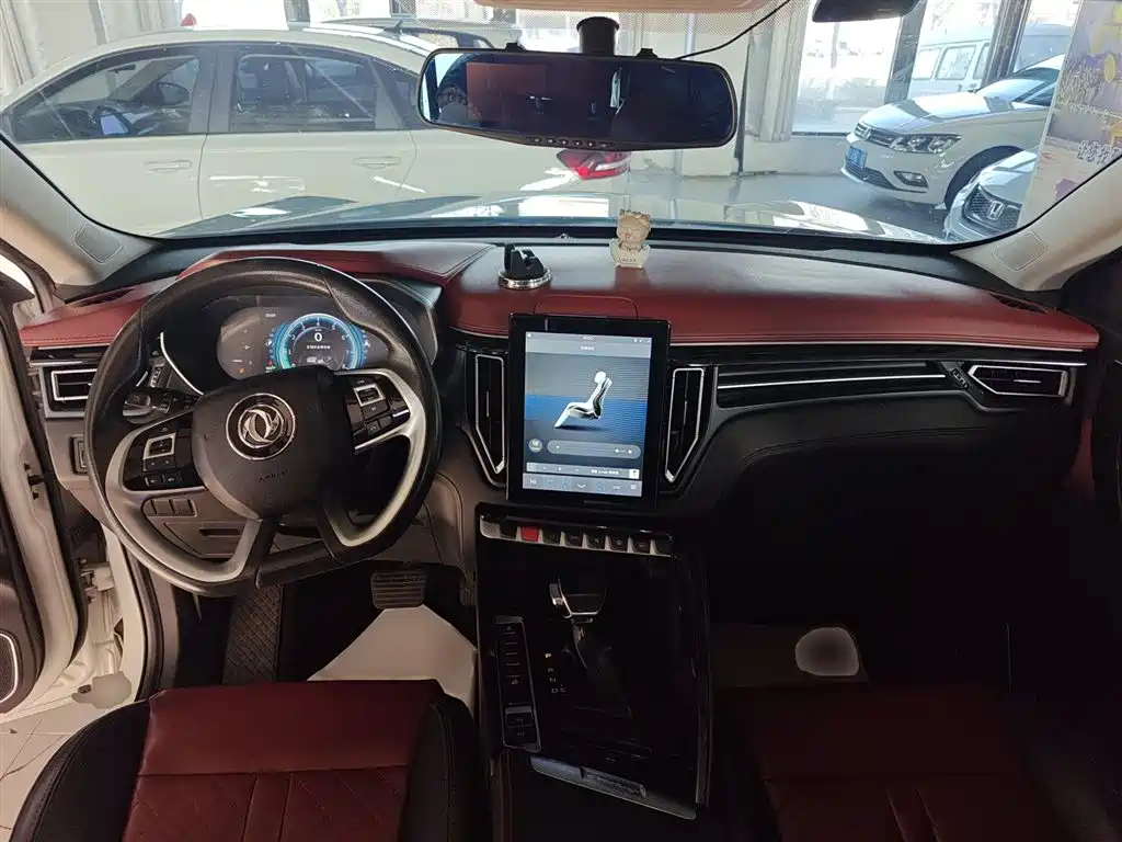 Фото машины 15