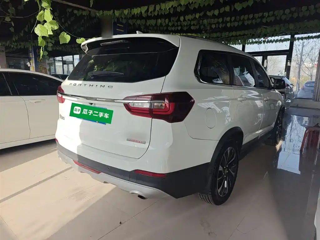 Фото машины 12