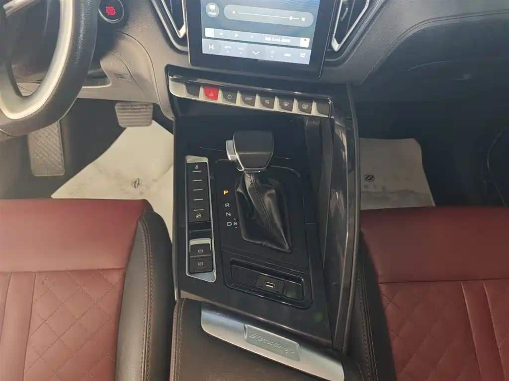 Фото машины 14