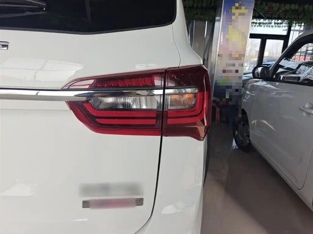 Фото машины 6