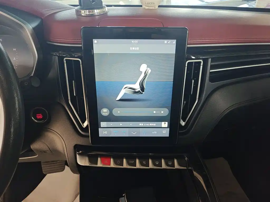 Фото машины 9