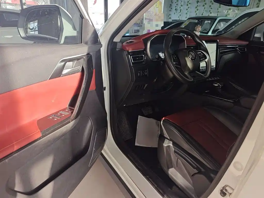 Фото машины 10