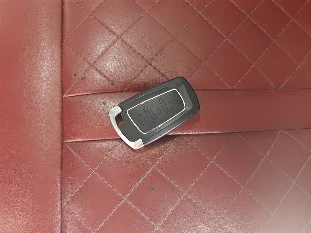 Фото машины 13