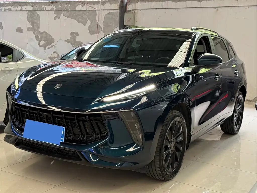 Бэкграунд машины