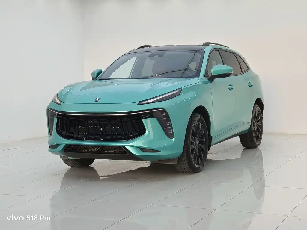 Бэкграунд машины