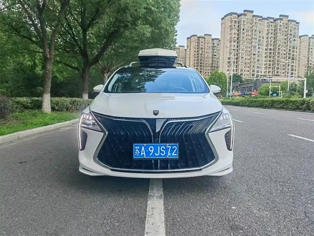 Бэкграунд машины