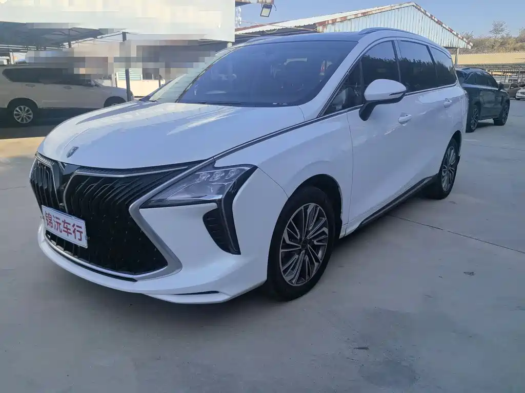 Бэкграунд машины