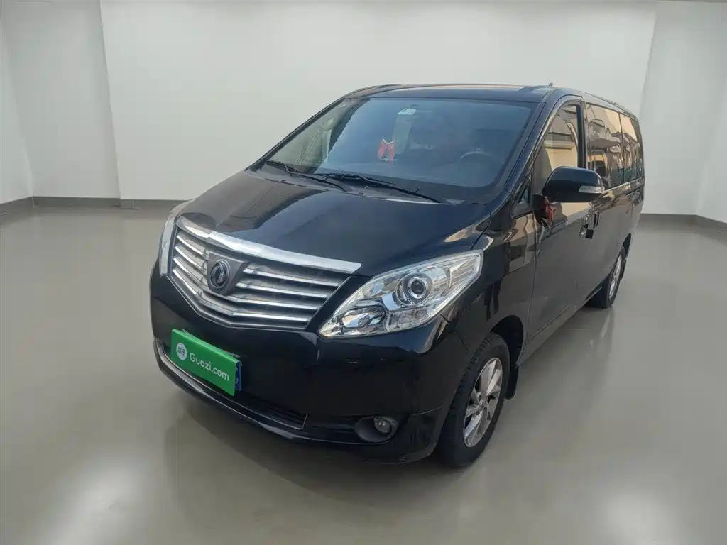 Бэкграунд машины