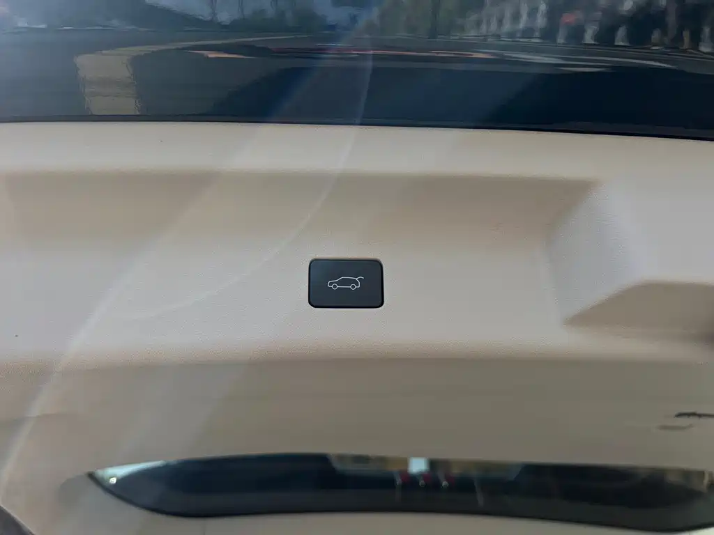 Popular yacht 2022 1.5T DCT wave-by-wave version