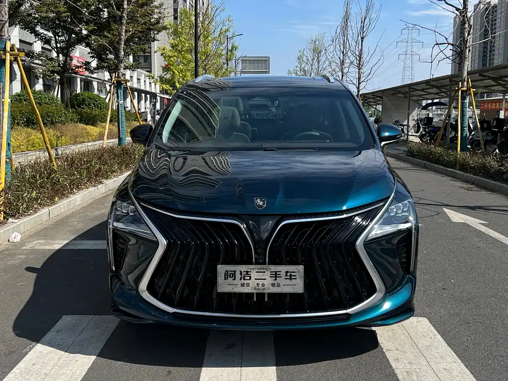 Бэкграунд машины