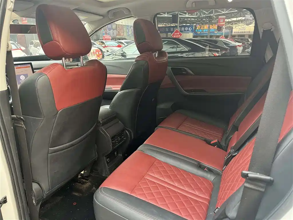 Фото машины 6