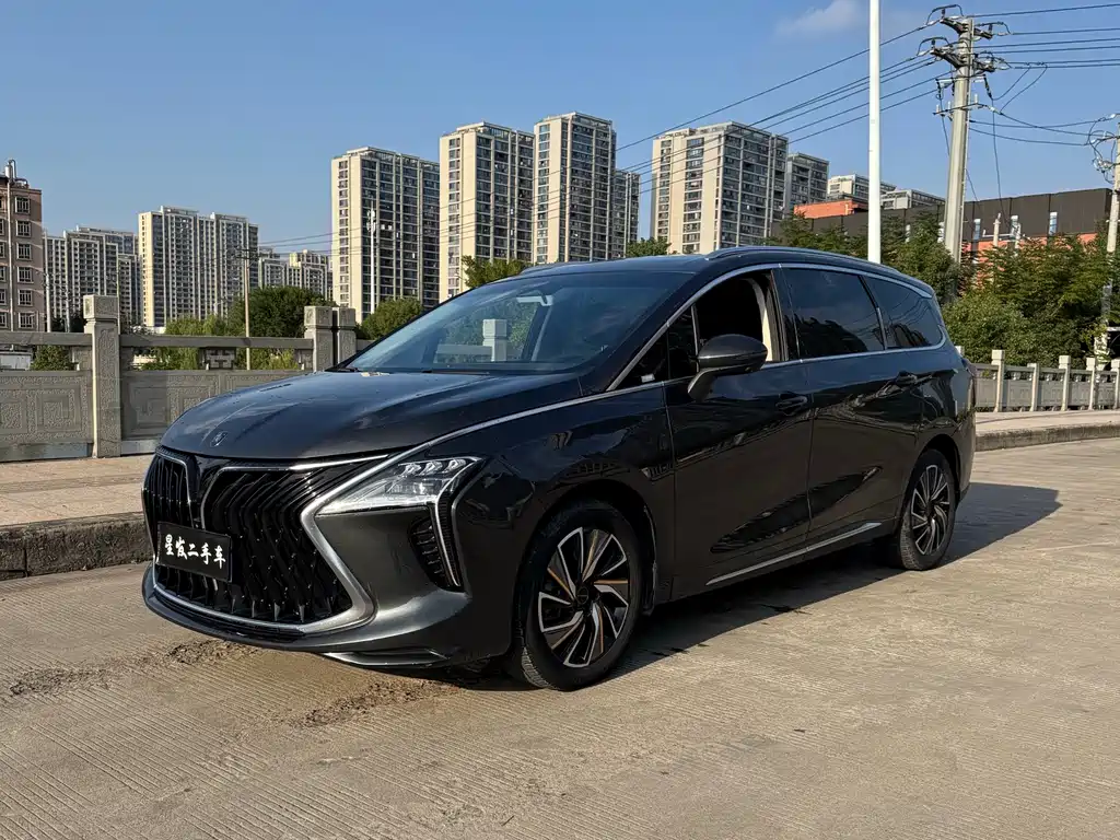 Бэкграунд машины