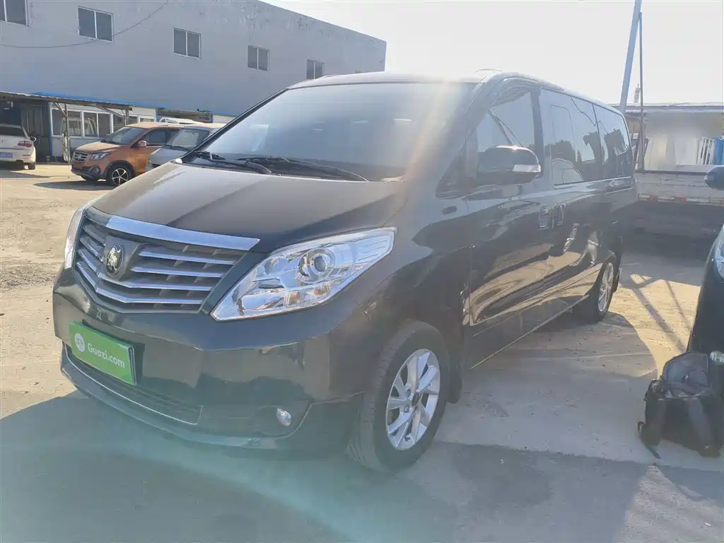 Бэкграунд машины