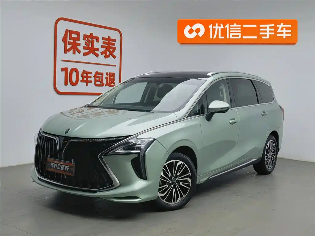 Бэкграунд машины