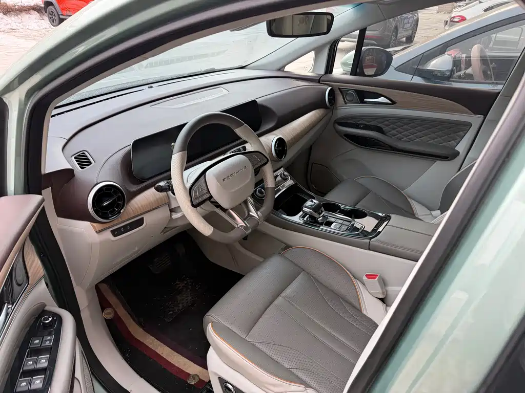 Бэкграунд машины