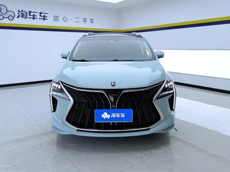 Бэкграунд машины