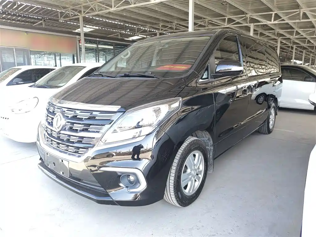 Бэкграунд машины