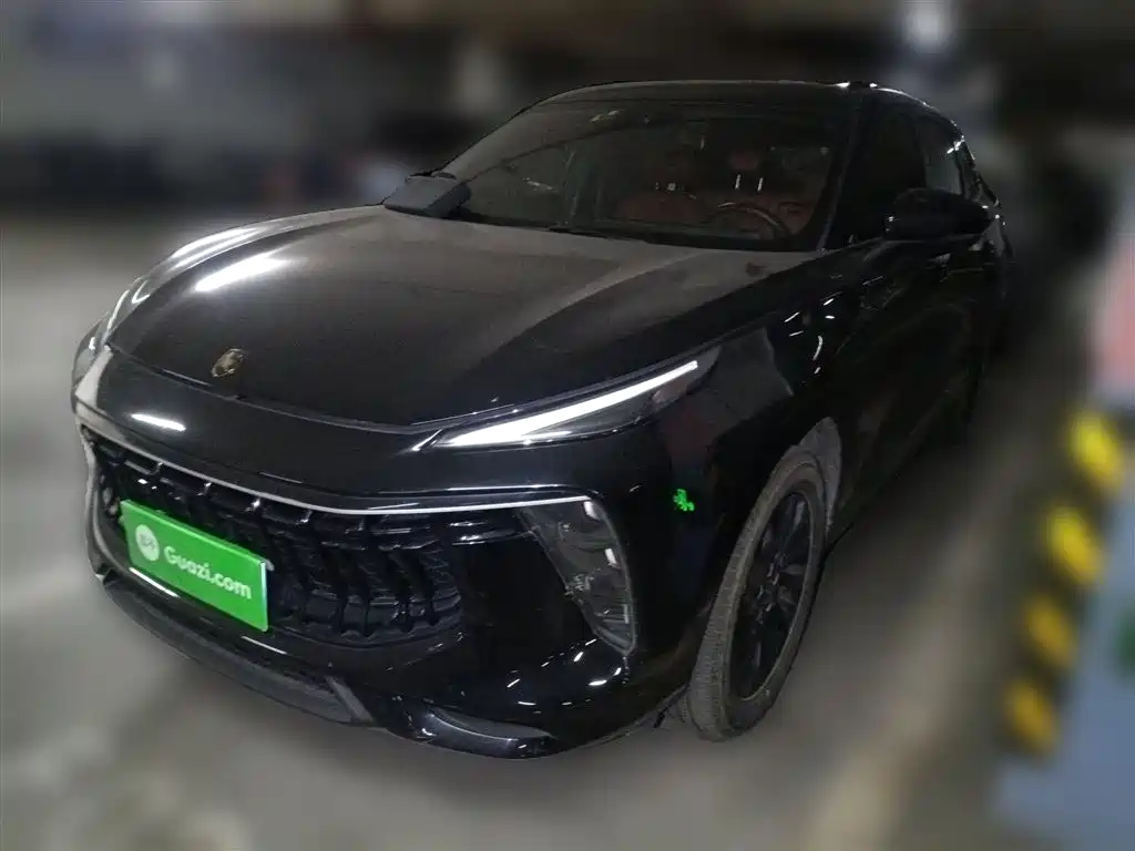 Бэкграунд машины