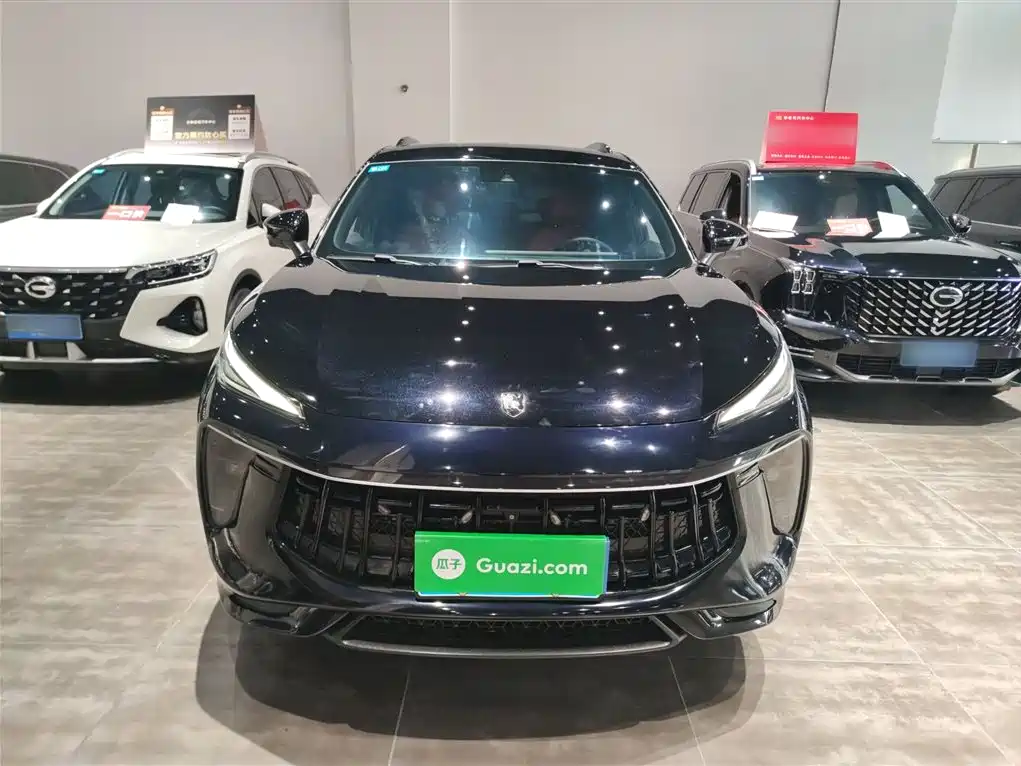 Бэкграунд машины