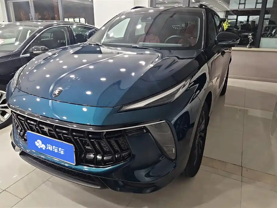 Бэкграунд машины