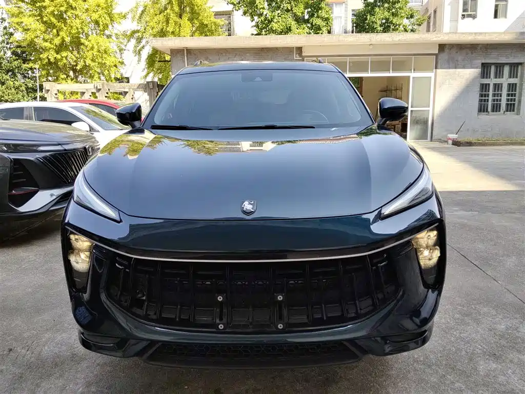 Бэкграунд машины