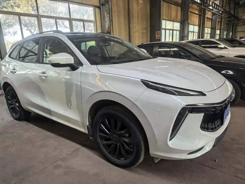 Бэкграунд машины