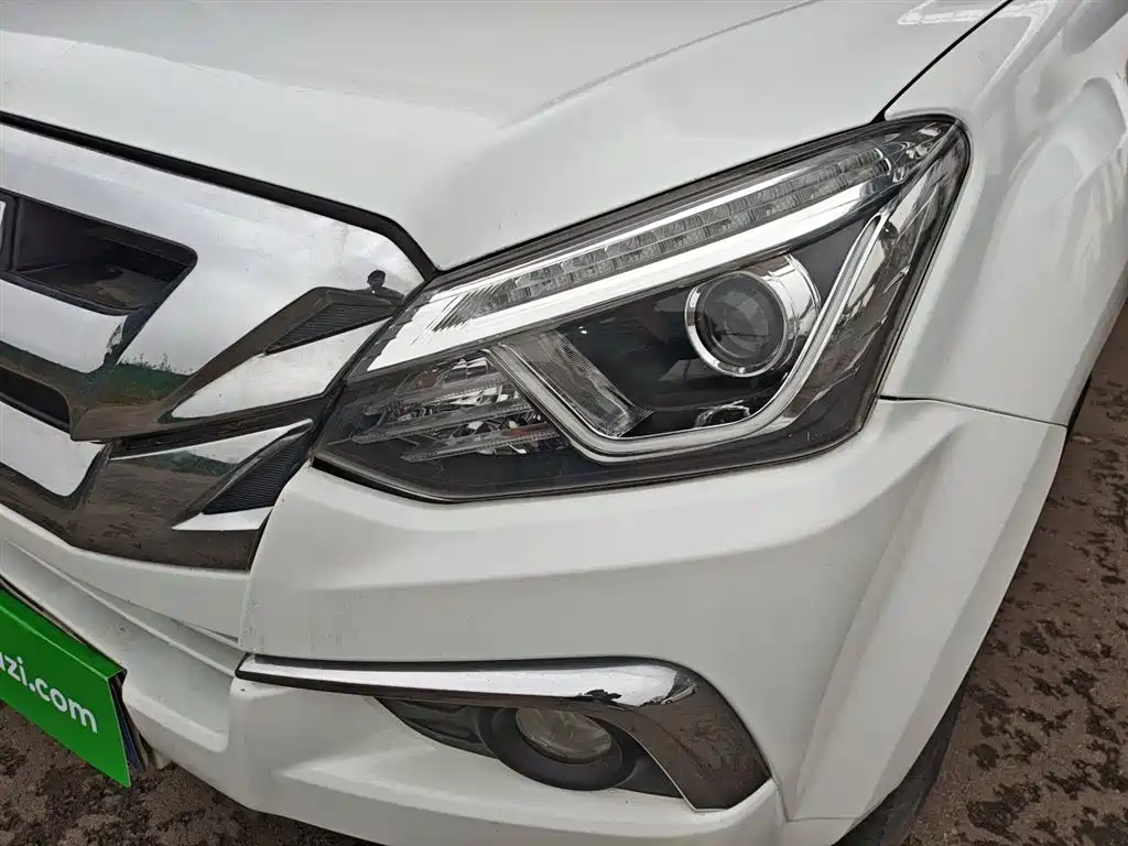 Фото машины 18