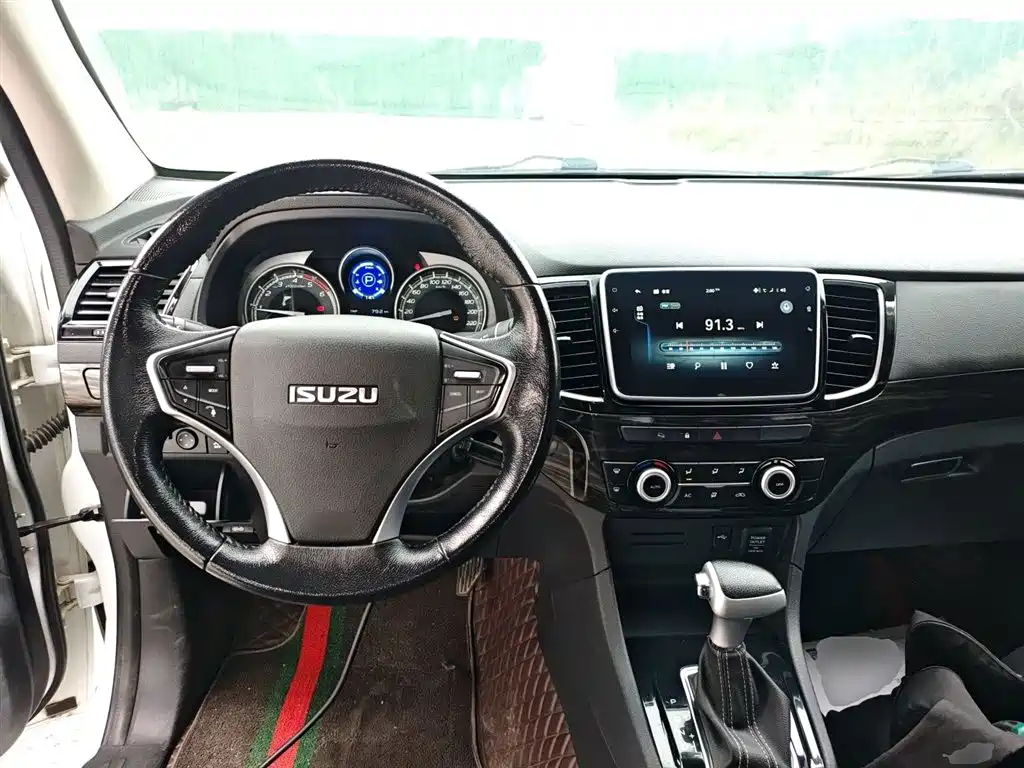 Фото машины 22