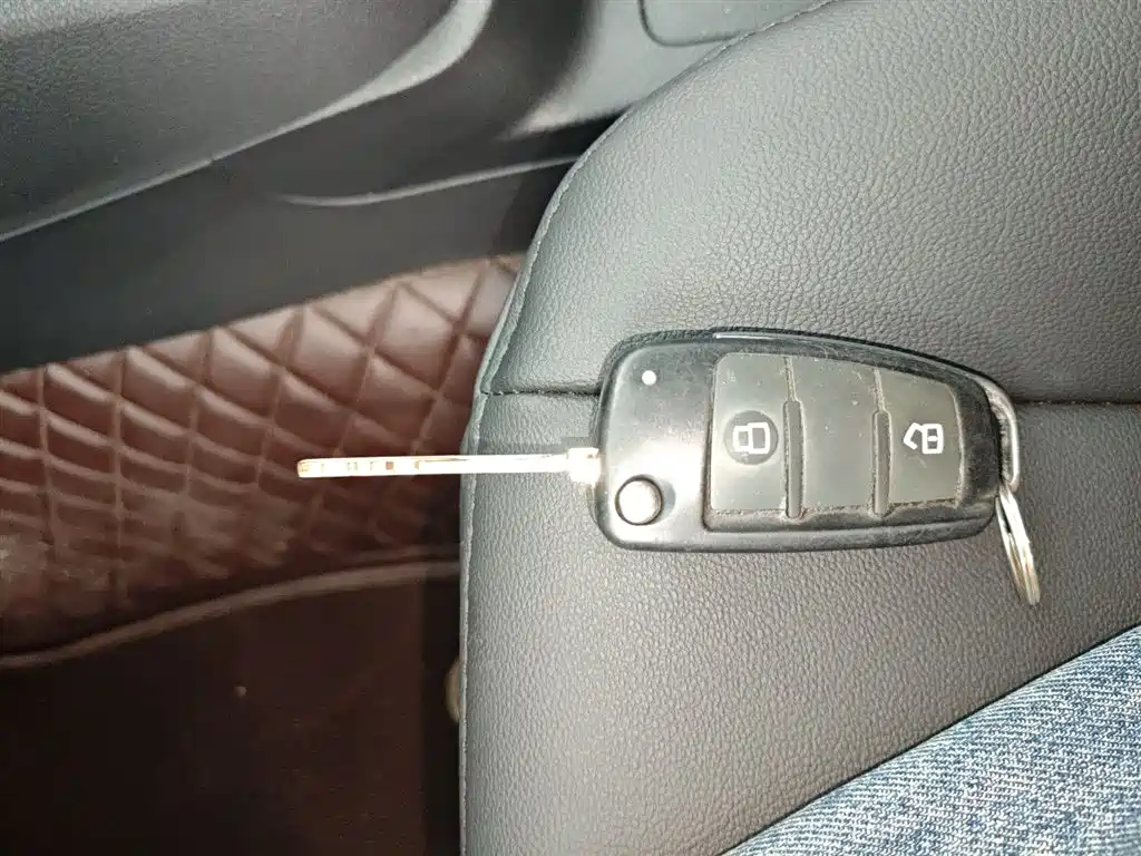 Фото машины 8