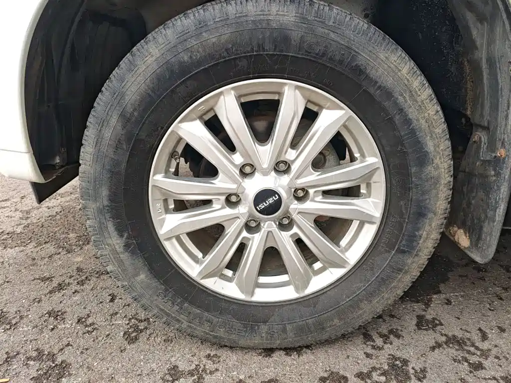 Фото машины 17