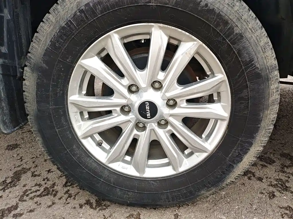 Фото машины 20